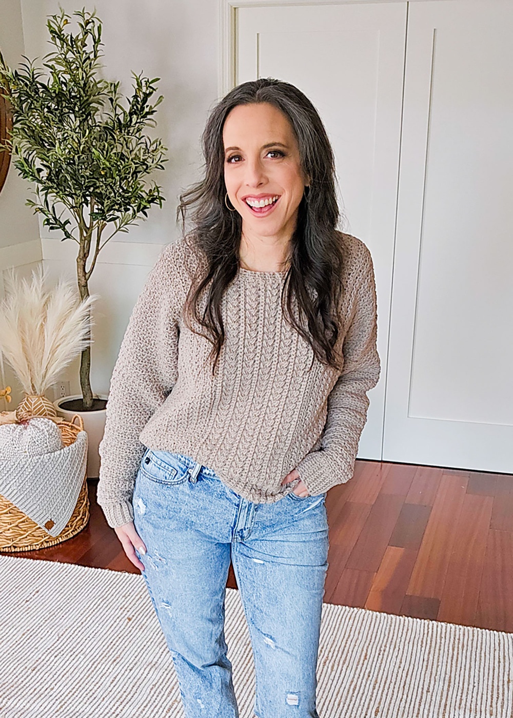 N12022